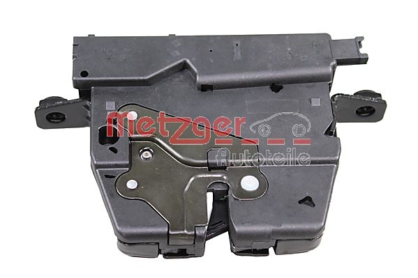 METZGER 2310692 GREENPARTS Heckklappenschloss